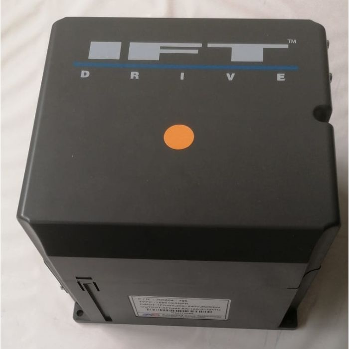 Inverter Advanced Drive Techology inverter 3Phase | IFT Drive Precor C954i