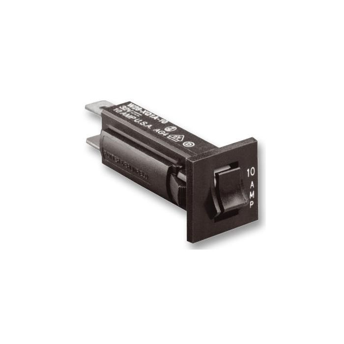 "circuit breaker" (fusibile ripristinante) tapis roulant Proform / Weslo /Nordick Track 10A