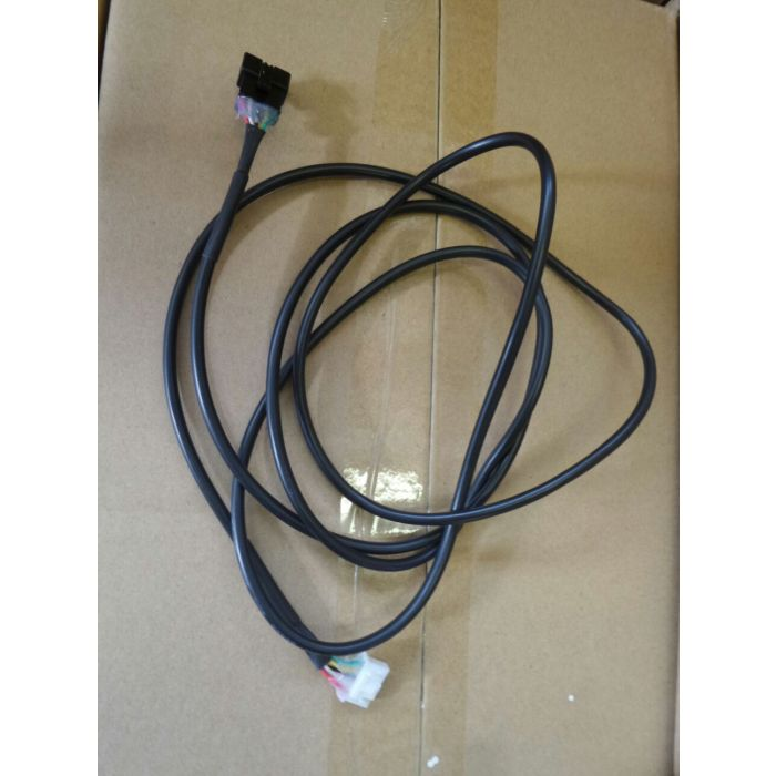 Cavo tapis roulant tipo endex connettore 5 pin