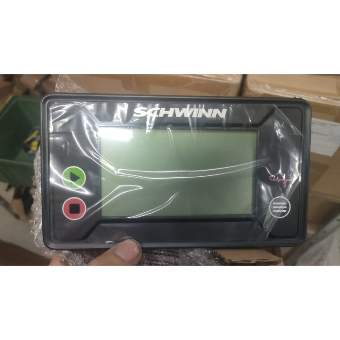 Console vogatore Schwinn 8013645