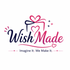 Wish Made