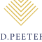 KEMPISCH DIAMANTBEDRIJF PEETERS website