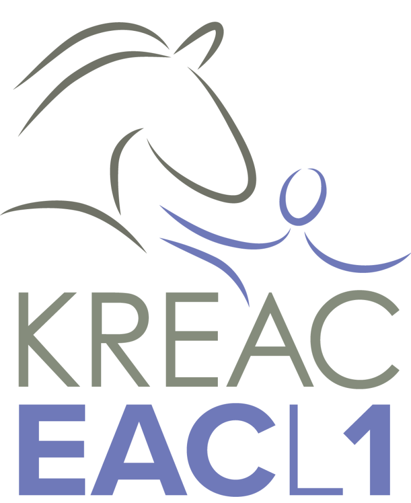 kreac-c1.png