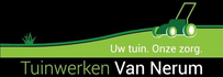 Tuinwerken Van Nerum