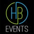 HB Events