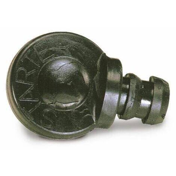 Tappo starter adattabile Lombardini rif. 9055-008