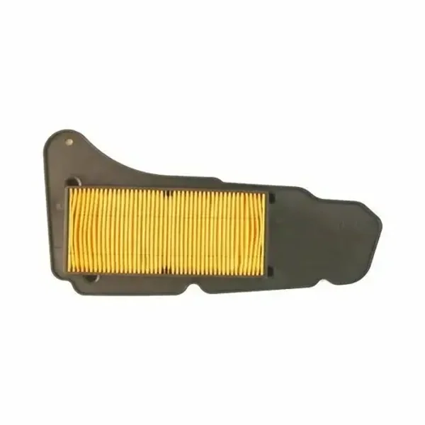 FILTRO ARIA MOTO SINISTRO Yamaha Majesty 400 - 2004 > 2011 100602330 RMS