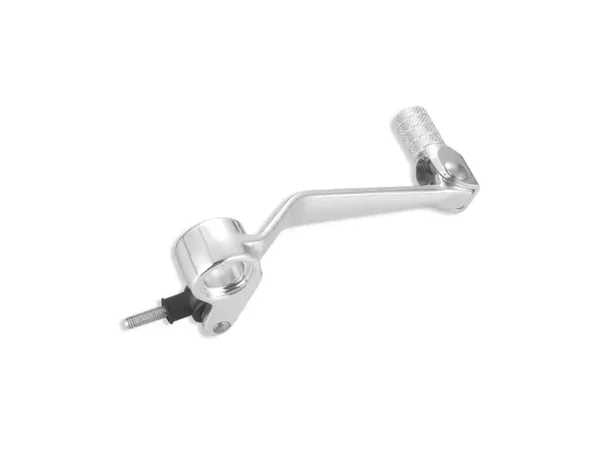 PEDALE CAMBIO KAWASAKI NINJA ZX-6R ZX-9R VICMA