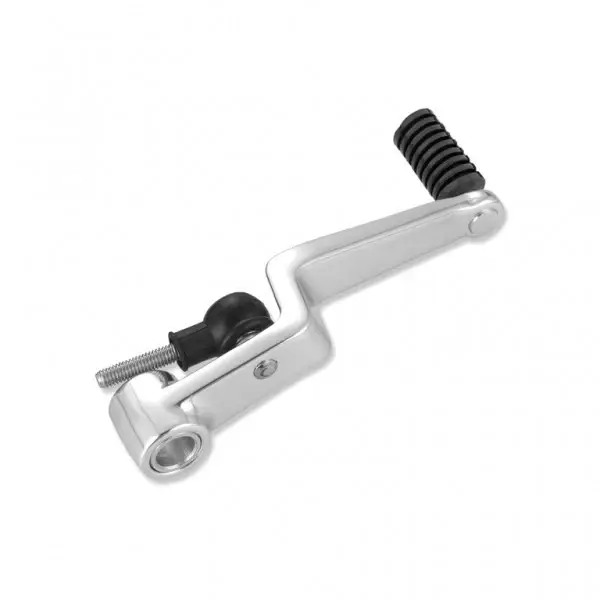 PEDALE CAMBIO SUZUKI GSX-R 600 750 2006-2009 VICMA