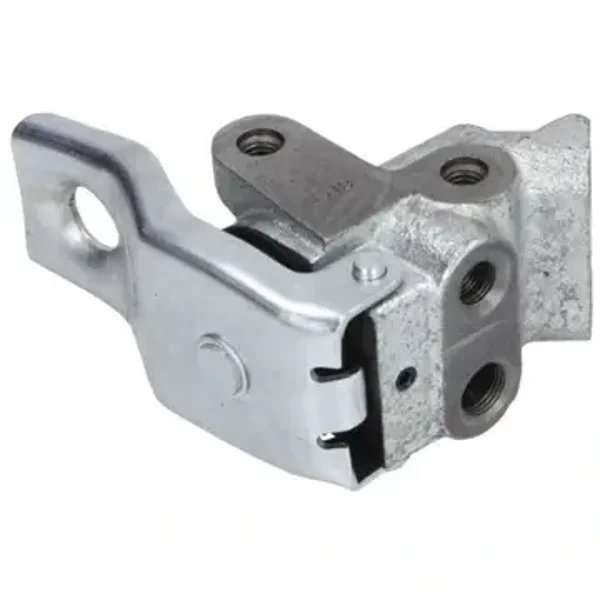 CORRETTORE DI FRENATA RENAULT ESPACE 1984-1997