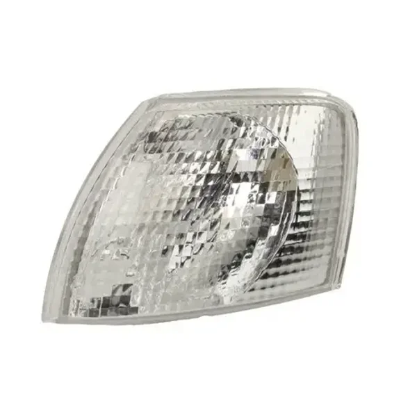 FRECCIA ANTERIORE SINISTRA BIANCA VOLKSWAGEN PASSAT 1996 /2000