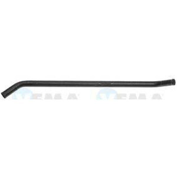 TUBO CONDOTTO REFRIGERANTE ACQUA FIAT 238  1966/1982 13305 VEMA