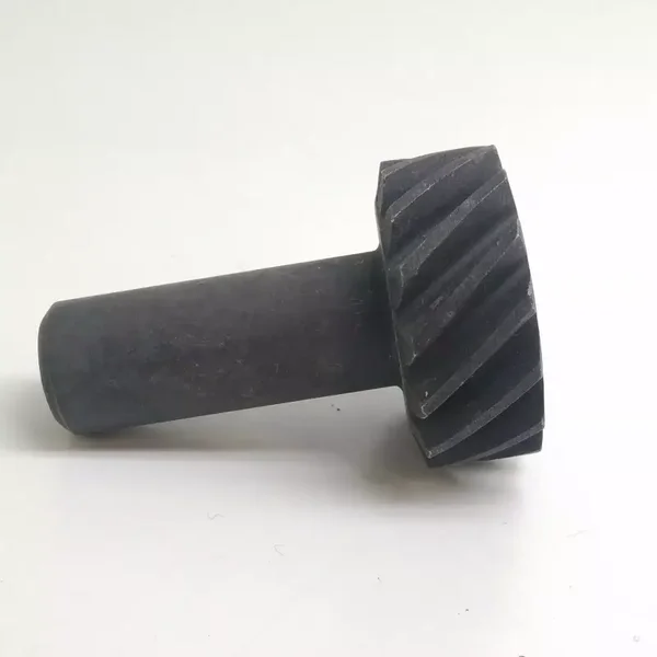 INGRANAGGIO POMPA OLIO FIAT TIPO 13368 VEMA