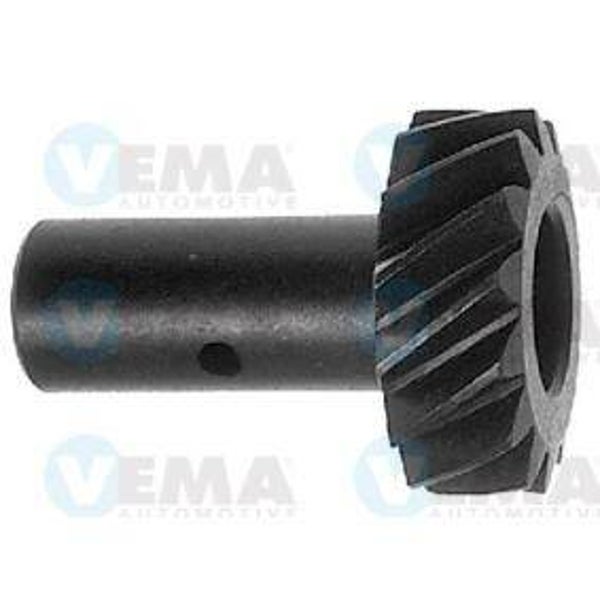 INGRANAGGIO POMPA OLIO FIAT UNO/RITMO/REGATA 13374 VEMA