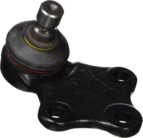 TESTINA BRACCIO SOSPENSIONE PEUGEOT 306 1494 FRAP