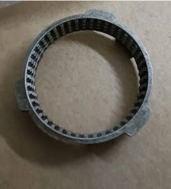 CONO SINCRONIZZATORE Cambio 1/2/3/4a FIAT 500/R 126 PANDA 30