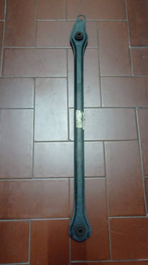 ASTA SOSPENSIONE POSTERIORE LANCIA DELTA/PRISMA VEMA