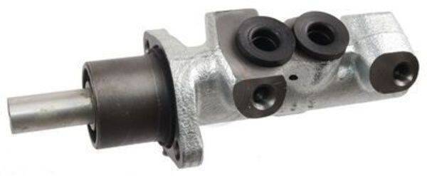 POMPA FRENO PEUGEOT 806 1994-2002