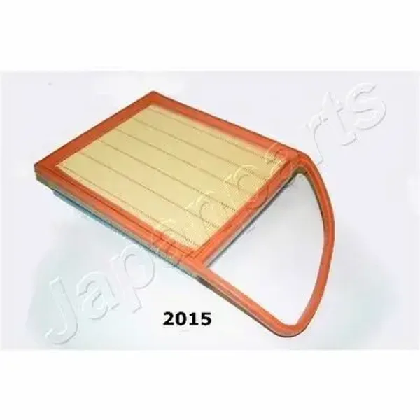 FILTRO ARIA PEUGEOT VARI MODELLI MOTORI 1.4/1.6HDI