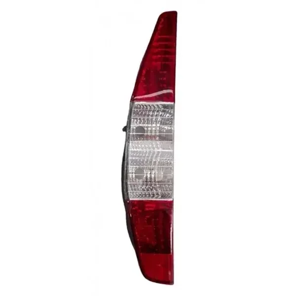Gruppo ottico faro fanale posteriore sinistro 20405310 Fiat Doblo 2000-2004