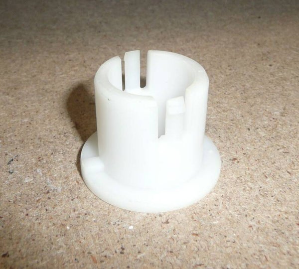 BOCCOLA GUIDA FRIZIONE PEUGEOT 106/205/306/405 2175.11 ORIGINALE