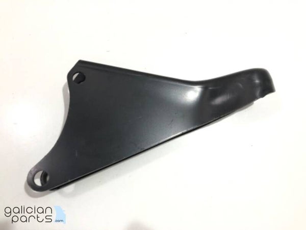 STAFFA SUPPORTO MOTORE FIAT UNO 1989/1995 VEMA