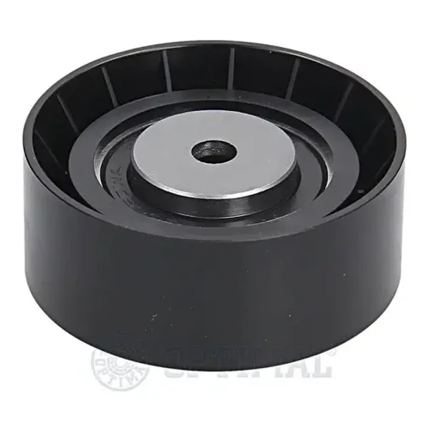 TENDICINGHIA AUSILIARIO BMW E34/E39/E32/E38/E31 531016210 INA