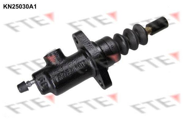 CILINDRETTO FRIZIONE VOLKSWAGEN TRANSPORTER  T3 1979-1992