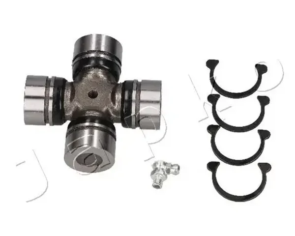GIUNTO ALBERO CARDANICO ISUZU/OPEL 308-09010 QUALITY PARTS