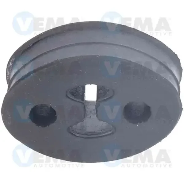 GOMMINO SCARICO MARMITTA FIAT LANCIA 350040 VEMA