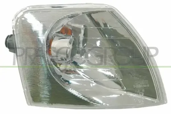 FANALE ANTERIORE DESTRO INCOLORE VOLKSWAGEN  PASSAT 1999/2000 DEPO