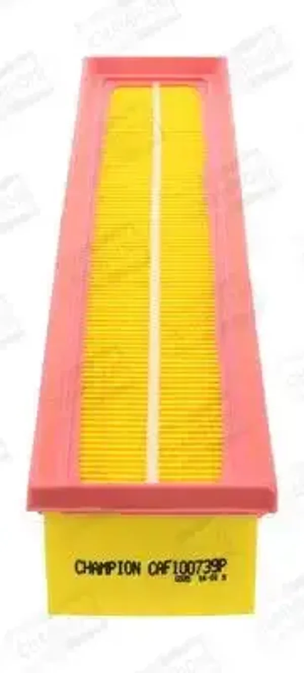 FILTRO ARIA RENAULT CLIO II/KANGOO MOTORI 1.5DCI