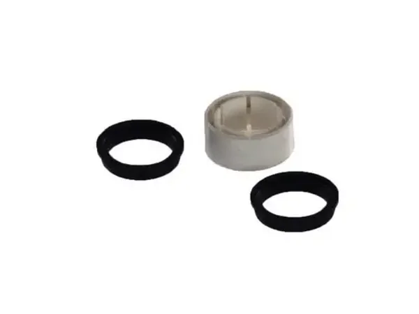 BOCCOLA ALBERO DELLO STERZO PEUGEOT 205 4006.09 ORIGINALE