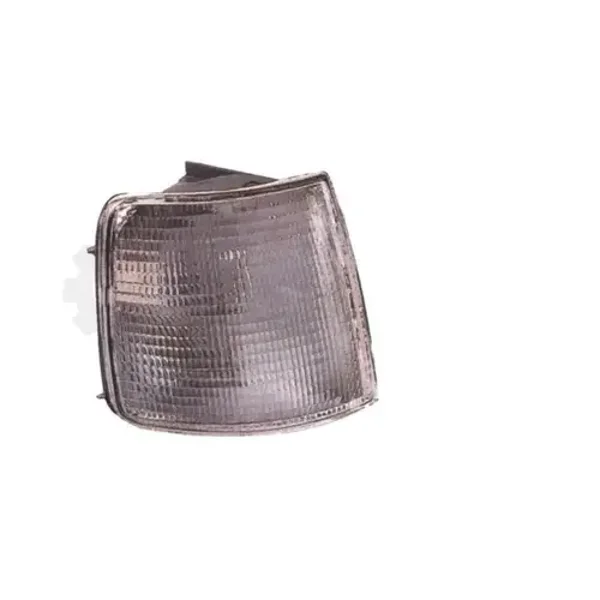 FANALE ANTERIORE DESTRO BIANCO VOLKSWAGEN  PASSAT 1988/1993 PRASCO