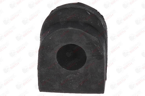 BOCCOLA BARRA STABILIZZATRICE POSTERIORE MERCEDES BENZ VARI MODELLI