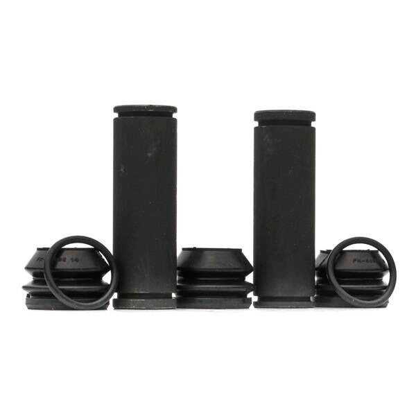 KIT MANICOTTO GUIDA PINZA FRENO PEUGEOT 309GTI 4439.05 ORIGINALE