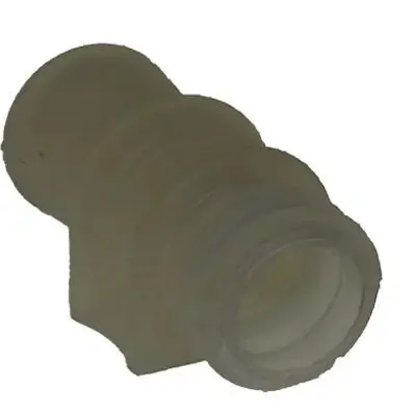 BOCCOLA BARRA STABILIZZATRICE PEUGEOT 106 1991-2005