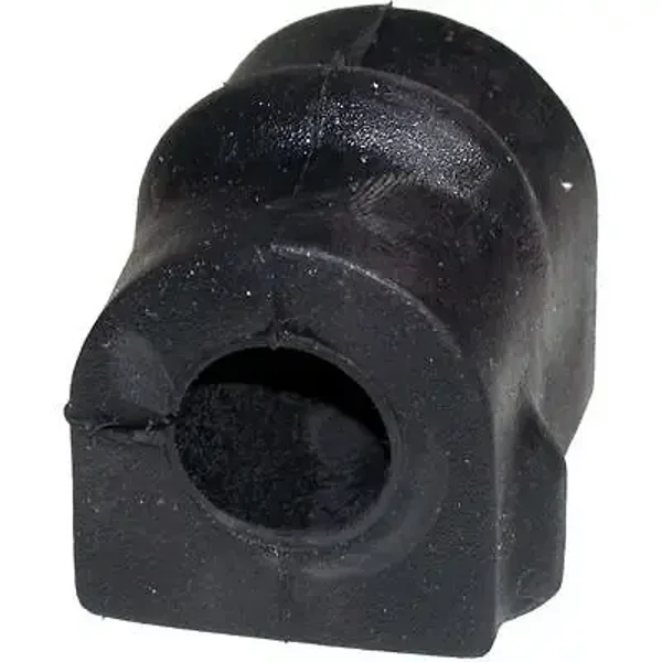 SUPPORTO GOMMINO BARRA STABILIZZATRICE ANTERIORE OPEL CORSA C