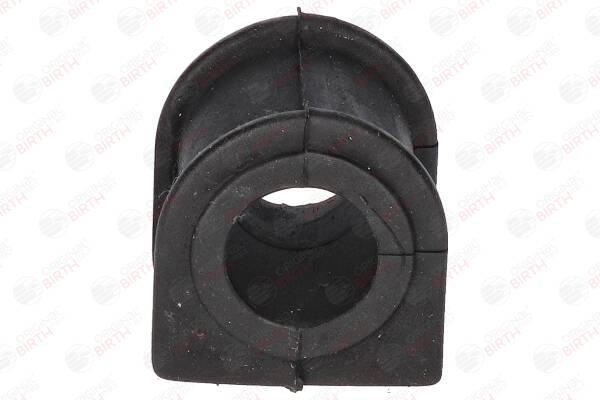 COPPIA BOCCOLE BARRA STABILIZZATRICE ANTERIORE FORD MONDEO 1993/2000 4713 BIRTH