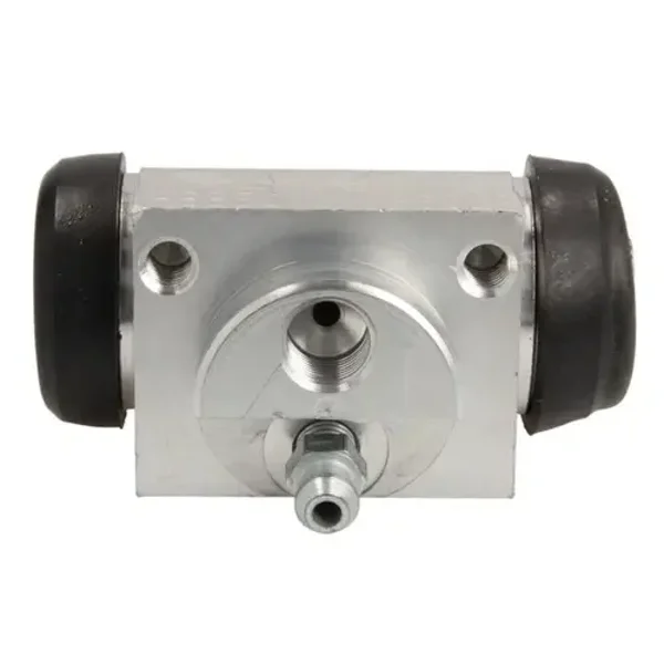 CILINDRETTO FRENO POSTERIORE LANCIA YPSILON/MUSA 4836 LPR