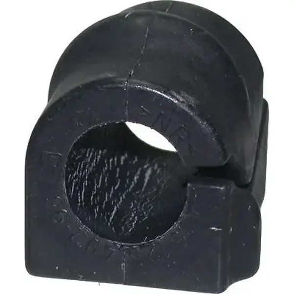 SUPPORTO GOMMINO BARRA STABILIZZATRICE ANTERIORE OPEL MERIVA A