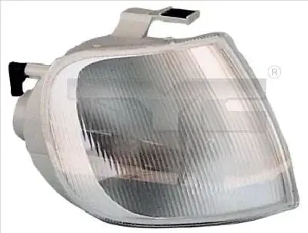 FANALE ANTERIORE BIANCO DESTRO VOLKSWAGEN POLO 1995/1999