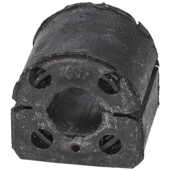 SUPPORTO GOMMINO BARRA STABILIZZATRICE ANTERIORE OPEL CORSA D