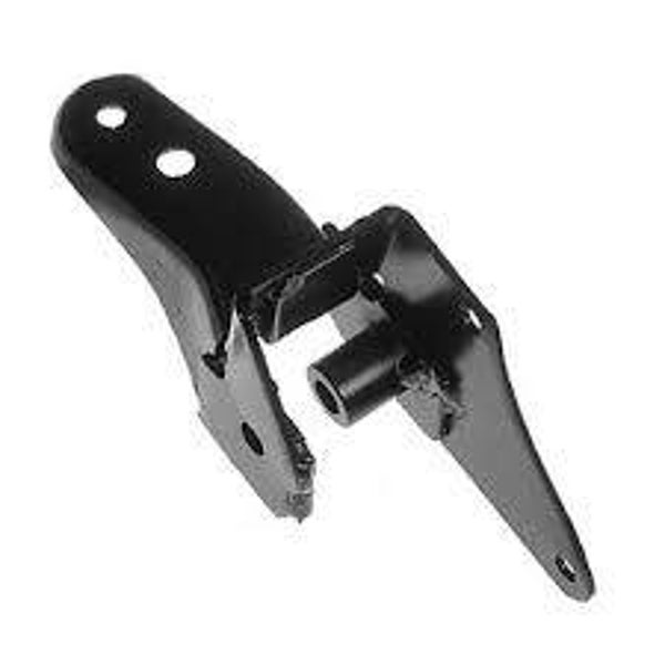 STAFFA SUPPORTO MOTORE FIAT UNO 16499 VEMA