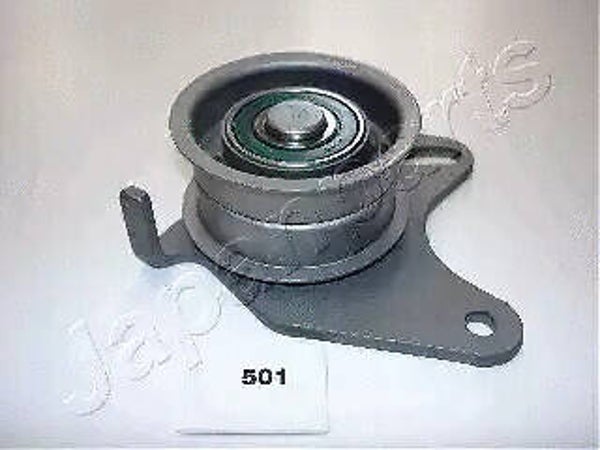 TENDICINGHIA DISTRIBUZIONE KIA PREGIO/K2500 JAPANPARTS