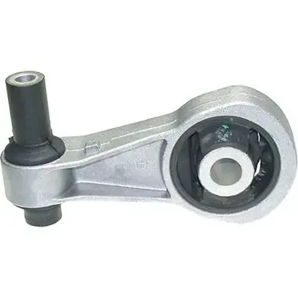 SUPPORTO SOSPENSIONE MOTORE FIAT PUNTO 1999-2012 T404892 STC