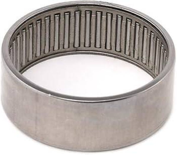 Cuscinetto interno asse posteriore Peugeot 205/309 GTI originale 5131.45