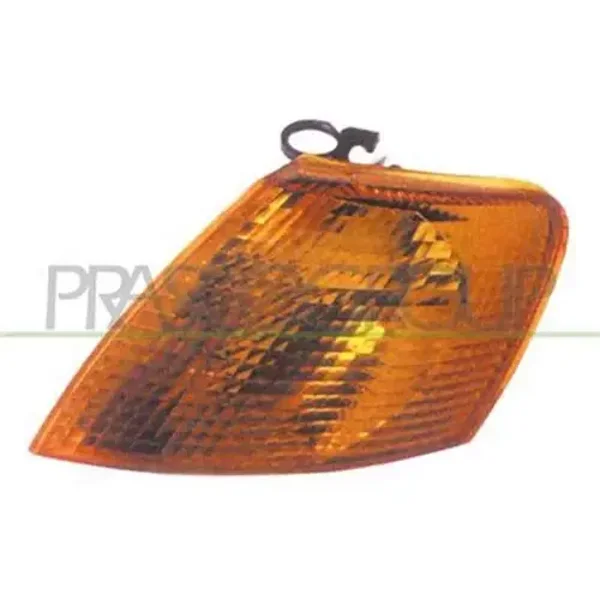 FRECCIA ANTERIORE SINISTRA ARANCIONE VOLKSWAGEN PASSAT 1996 /2000