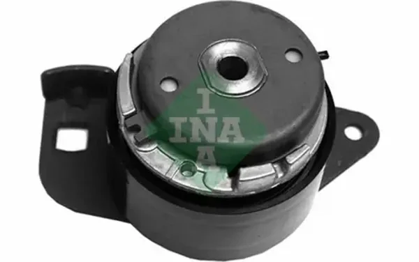 TENDICINGHIA DISTRIBUZIONE RENAULT ESPACE III 2.2 DIESEL 1996-2002 531032030 INA