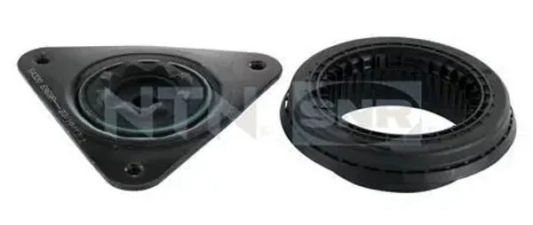 KIT SUPPORTO AMMORTIZZATORE ANTERIORE RENAULT KOLEOS DAL 2016 IN POI